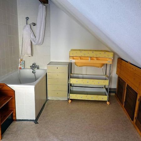 Appartement Dans Vielle Ferme Au Coeur Des Vosges プレンフェン エクステリア 写真